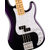 Fender Player II Modified Active Precision Bass Dusk thumbnail 4