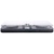 Decksaver Alphatheta DDJ-FLX2 thumbnail 4