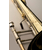Shires Quart Trombone TBQALESSI thumbnail 4