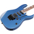 Ibanez RG460DX-BLH Blue Haze thumbnail 4