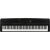Kawai ES-920 B Stagepiano Deluxe Set Nero thumbnail 4