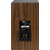 Elac Debut Reference DBR62 Paar Schwarz/Holz  - Retoure (Zustand: sehr gut) thumbnail 4