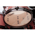 Tama MBS52HZBNSDRO Starclassic Performer Shell Kit Dusty Rose thumbnail 4