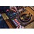 Hercules DJControl Inpulse 300 MK2  - Retoure (Zustand: sehr gut) thumbnail 4