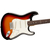 Fender Vintera III Late 60s Stratocaster Sunburst 3 tons - modèle d'exposition showroom 1A (état : comme neuf, dans son emballage d'origine) thumbnail 4
