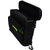 Shure SH-WSYS-BAG Wireless System Carry Bag thumbnail 4