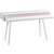Classic Cantabile DP-730 WP Digital Piano White Matte thumbnail 4
