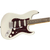 Squier Classic Vibe '70s Stratocaster LRL Olympic White thumbnail 4