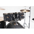 Tama IP52H6WBN-BOB Imperialstar Drumkit Blacked Out Black thumbnail 4
