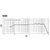 Shure KSM8 Dualdyne Schwarz thumbnail 4