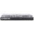 Copertura Decksaver Native Instruments Kontrol S2 MK3 thumbnail 4