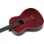 Ortega R121WR Rouge Vin thumbnail 4