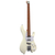 Ibanez ICHI10-VWM Vintage White Matte thumbnail 4