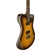 Suhr OSO 2-Tone Burst thumbnail 4