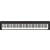 Casio CDP-S160SET E-Piano Schwarz Set thumbnail 4