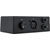 Walrus Audio Canvas Re-Amp thumbnail 4