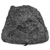 Pronomic SSP-660 GR Outdoor-Lautsprecher Gartenlautsprecher 40 Watt, grau  - Retoure (Verpackungsschaden) thumbnail 4
