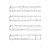 Piano-Hits voor coole kids - FILM HITS incl. CD thumbnail 4