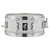 Sonor AQ2 Safari Shell Set White Pearl incl. Hardware thumbnail 4