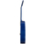 Epiphone Starling Starlight Blue thumbnail 4