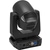 Eurolite LED TMH-B120 Hypno Moving-Head Beam thumbnail 4