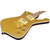 Ibanez IC420-GD Iceman Gold thumbnail 4