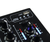 Omnitronic PM-311P Mixer DJ Con Lettore thumbnail 4