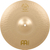 Meinl 14" Pure Alloy Quick Sand Hat Benny Greb Signature thumbnail 4