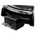 XDrum MP-08 8" Mesh Pad inkl. Halter  - Retoure (Zustand: sehr gut) thumbnail 4