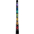 Meinl Sonic Energy DDCHA Didgeridoo Chakra thumbnail 4