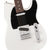 Fender Player II Telecaster RW Polar White thumbnail 4