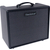 Blackstar HT-20R MK III thumbnail 4