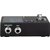 RockBoard Stage Tuner ST-01 V2 thumbnail 4