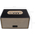 Bennett & Ross BB-860BK Blackmore Bluetooth Lautsprecher Schwarz  - Retoure (Zustand: sehr gut) thumbnail 4