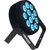 Algam Lighting SLIMPAR-1210-QUAD thumbnail 4