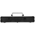 Eurolite LED Multi FX Laser Bar Set thumbnail 4