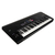 Korg Nautilus 61  - Retoure (Zustand: sehr gut) thumbnail 4