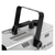Showlite SM-600 Schneemaschine 600W inkl. Fernbedienung  - Retoure (Zustand: sehr gut) thumbnail 4