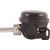 Tama CB90R Iron Cobra Rubber Beater thumbnail 4