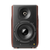 Edifier S3000PRO 2.0 Bluetooth Regallautsprecher  - Retoure (Zustand: sehr gut) thumbnail 4