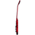 Gibson Les Paul Modern Studio Wine Red Satin  - Retoure (Zustand: gut) thumbnail 4