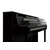 Kawai CA-901 EP Digitalpiano schwarz poliert  - Retoure (Verpackungsschaden) thumbnail 4