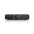 MOTU M6 Interface Audio USB C 6 Canaux Set Podcast thumbnail 4