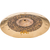 Meinl Byzance Extra Dry 15" Dual Hi-Hat thumbnail 4