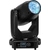 Eurolite LED TMH-S400 CMY Moving-Head Beam/Spot/Wash thumbnail 4