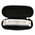 Étui Cascha HH 2226 Blues Pour Harmonica thumbnail 4