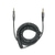 Audio-Technica ATH-M50x Kopfhörer  - Retoure (Zustand: sehr gut) thumbnail 4