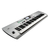 Korg i3 Music Workstation Set Argent thumbnail 4