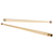 Lechgold Alphorn Natur F 360 cm 3-delig Set incl. Fis-Handbuis thumbnail 4