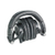 Set Cuffie Audio-Technica ATH-M50x thumbnail 4